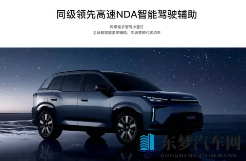 跟当兵男朋友啪啪很舒服:与男友军旅情,亲密时刻倍感舒心-1