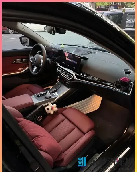 为什么老司机开了德系车美系车国产车,最后也会换成日系车？-1