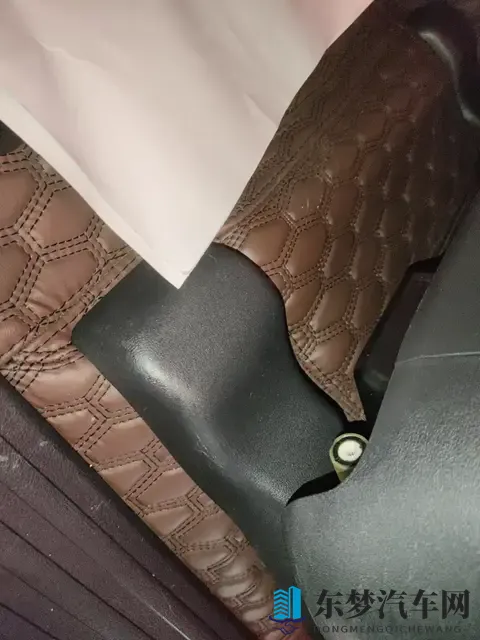 2985万收台二手霸道，圆你硬派越野梦！-2