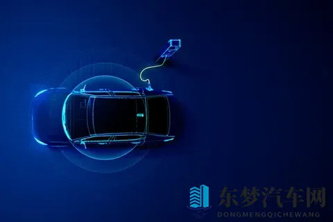 深夜黄色：汽车新宠：独特色彩，安全科技，惊艳登场