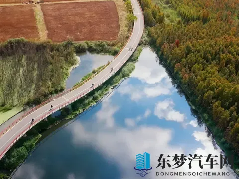 金标大众的叙事如何更好地展开？-1