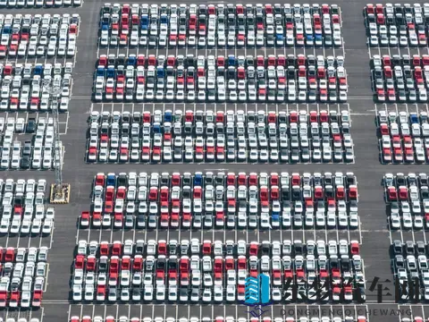 未满十八18禁止免费无码网站：汽车安全意识：年轻消费者的新宠与责任