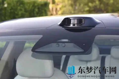 首发新车93台，展车总数超千台，2025广州车展新车前瞻