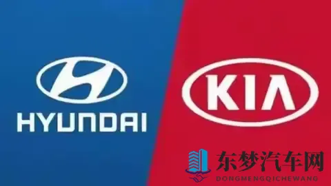 德系车VS韩系车：10万公里后，差距一目了然-3