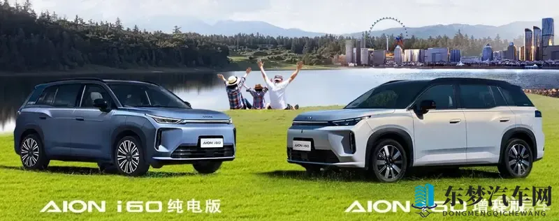 10万出头的大空间SUV,配置竟然这么丰富,性价比拉满-1