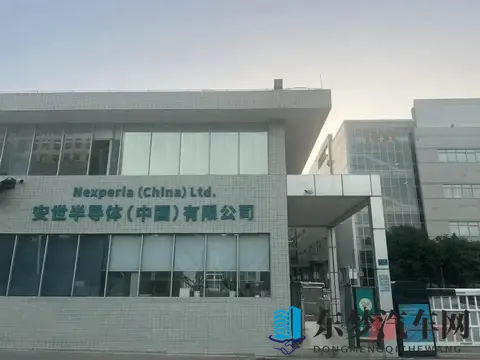 大众汽车亏损13亿欧，转型电动化失控，全球汽车霸主地位岌岌可危-1