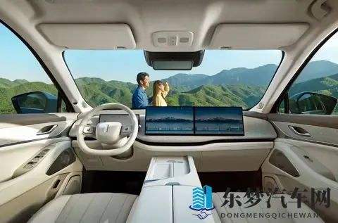 妺妺洗澡让我进去c：妹妹洗澡时邀我一同入浴-2