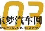 起售价499万，“网约车之王”抱紧京东“大腿”-2
