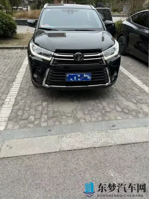 为什么我不选电车，而是选油车？-1