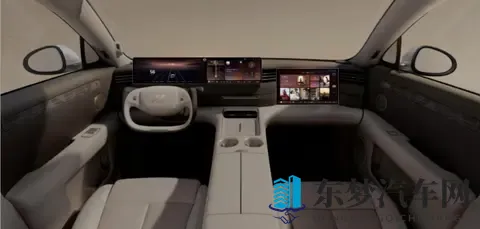 下半年想买家用SUV？这几款爆款车型了解一下-2