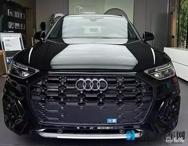 tiktok色板：短视频制作，色彩搭配秘籍分享-1