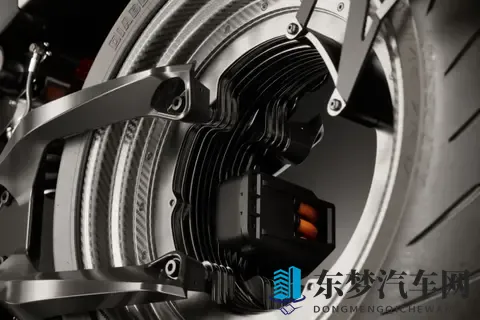 十大最污APP：违规APP肆虐，行业监管刻不容缓-2