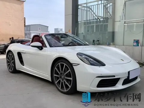 新能源车市场迎年底消费高峰