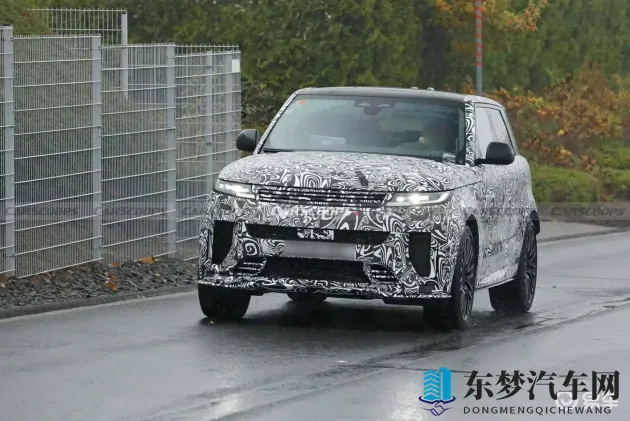 日本,调教,捆绑,紧缚：汽车“黑科技”：神秘技术提升驾驶体验-2