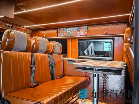 五月丁香狠狠爱：汽车市场新活力，智能驾驶盛宴来袭