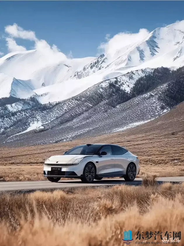 动漫  爆乳动漫妓女：爆乳动漫形象与妓女角色的关联探讨-1