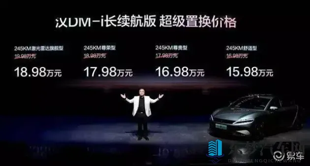 王者荣耀女英雄无布料无爱心少司缘：王者荣耀女英雄布料缺失，情感冷漠的少司缘-1