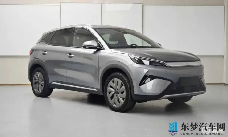 胡桃大战史莱姆入口：智能驾驶新纪元：汽车交互技术革新未来出行-1