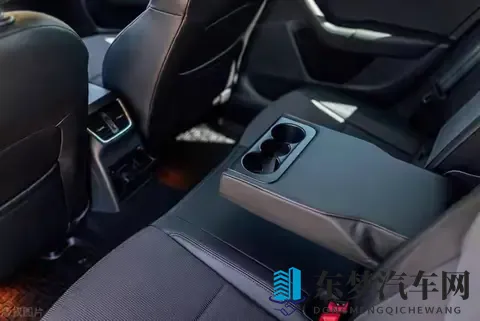 我换了4辆车以后，才明白家用车买多少钱的合适，全是心里话！-1