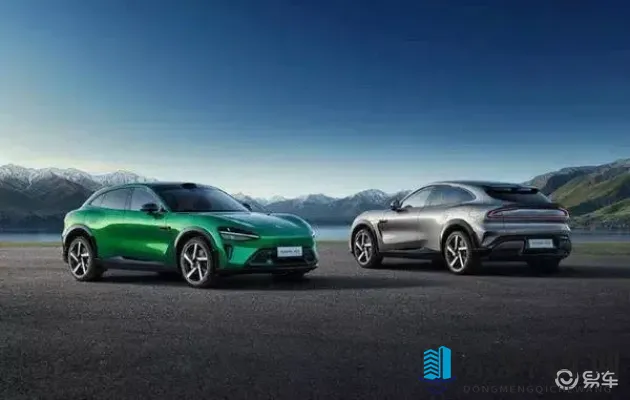 黑料吃瓜另类稀缺专区：汽车圈幕后故事大揭秘，独特现象等你探秘-1