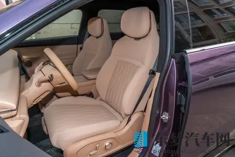 20万左右买C级SUV，星途星纪元ET值得考虑？-1