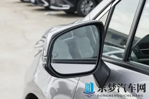 赛那这三款四驱车型，哪一款更值得买？