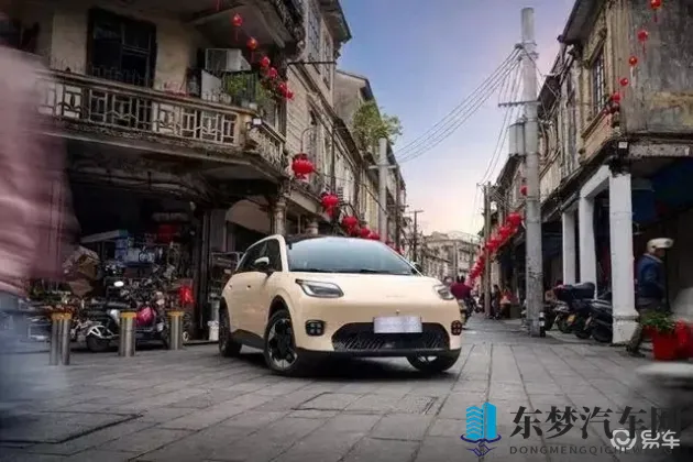 三上巅峰之作：巅峰之作，三上巅峰再现-3