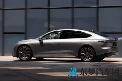 多重因素叠加下，燃油车逐步退出市场己成必然趋势-2