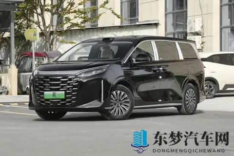 比亚迪2026款夏来袭，218km纯电+18分钟快充配云辇C，家用能选吗-3