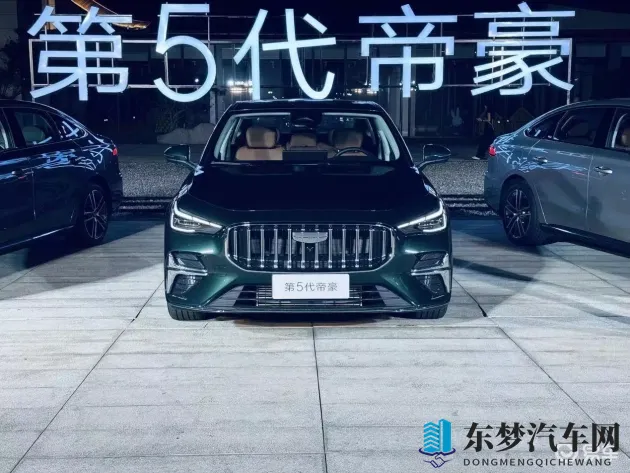 91chinesevideo永久地址：91中文视频稳定观看渠道分享-2