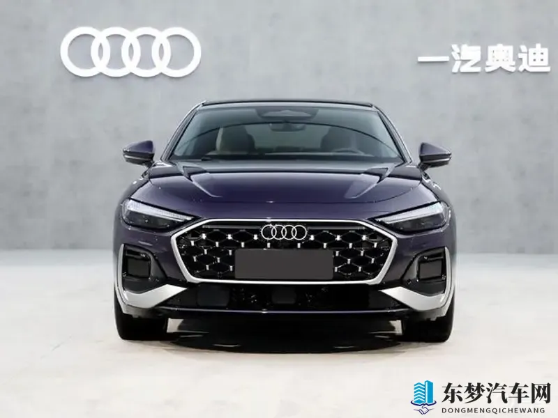 风混剪当你老婆是个媚黑婊：汽车新能源革命：风能混动技术引领智能驾驶新潮流-1