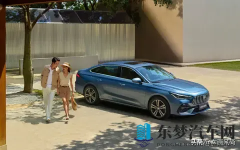 吉利银河星耀6全球上市限时688万元起至998万元-1