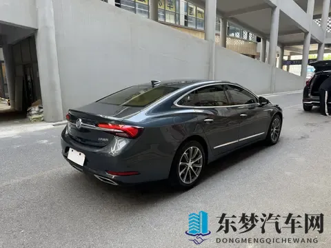 刘玥单挑三黑是第几集出现的：新能源汽车崛起，科技变革未来已来