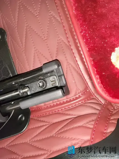 把中高配焊成标配，换代威兰达彻底掀翻20万级SUV牌桌-1