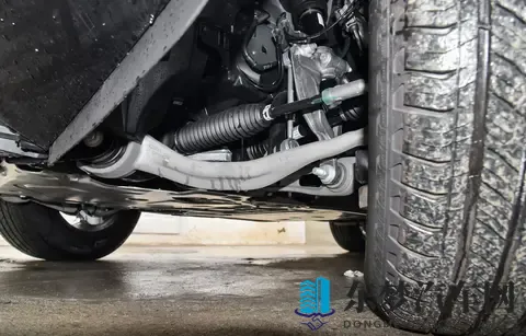 广州车展你不容错过的3款新能源车,究竟“特别”在哪?-1