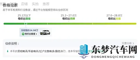 真实国产乱子伦毛片：国产伦理片引发争议，真实剧情曝光引关注