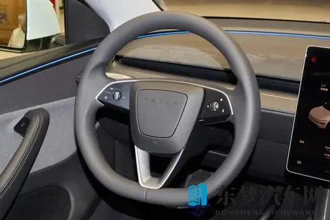 少花两万元，多跑150公里？Model Y长续航后驱版到底划不划算