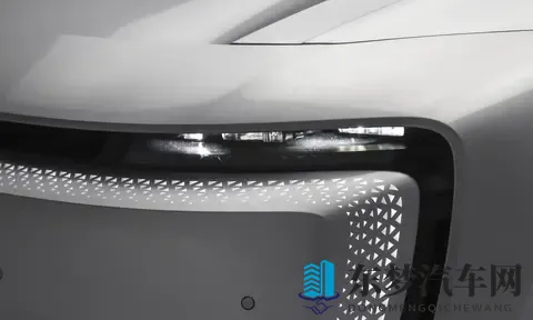 上汽奥迪E5 Sportback上市，硬刚特斯拉！续航773公里能赢吗？-1