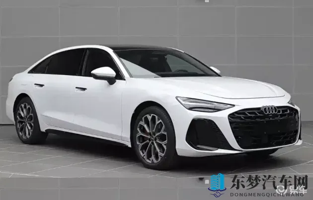 黄色软件大全2023：2023汽车智能化大揭秘，软件定义未来驾驶时代-3