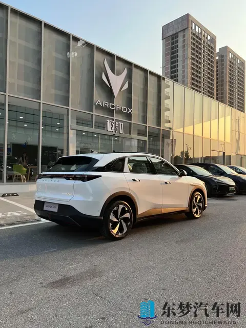 黄色软件appoppo：OPPO手机中存在不良软件，需警惕！-1