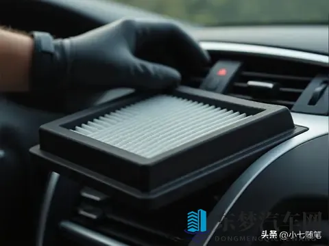 涡轮车主必看：这5件事千万别做，小心爱车提前报废-1