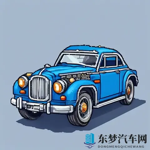 为什么中国汽车公司涌向了年销量不到200万辆的英国?-1