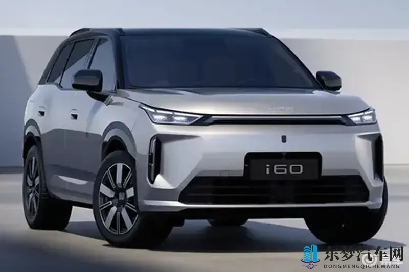 黄色软件3.0.3下载:免费获取黄色软件最新版,3.0.3版本下载中-1