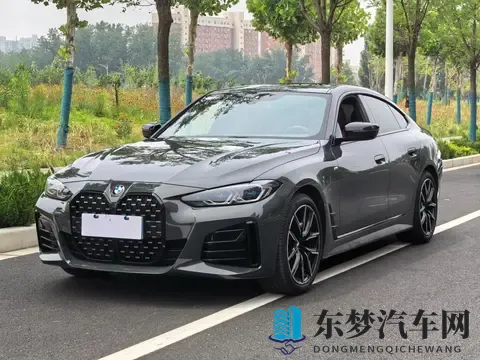 芙宁娜开襟开叉裙鞋子选择：芙宁娜开叉裙搭配指南，鞋子挑选技巧