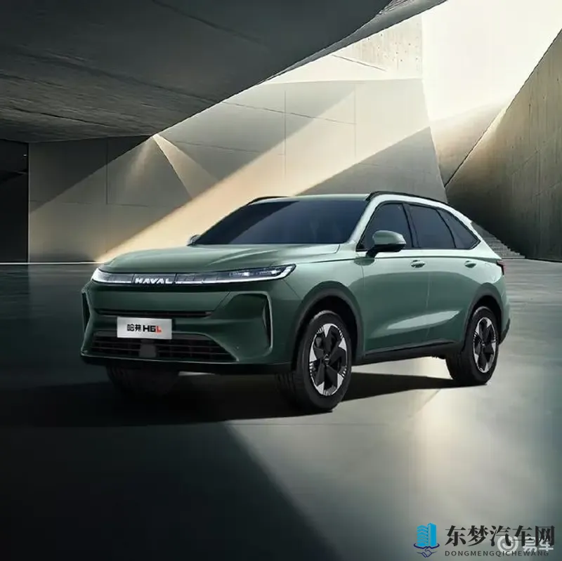 黄色软件大全2023：2023汽车智能化大揭秘，软件定义未来驾驶时代-2