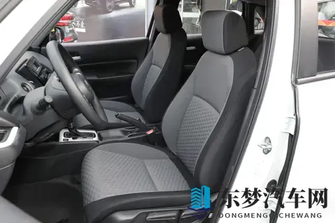 从月销万到仅 16 辆：本田飞度的辉煌与落寞​-1