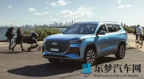 还在考虑CT5？现在买沃尔沃S60才更值！-1