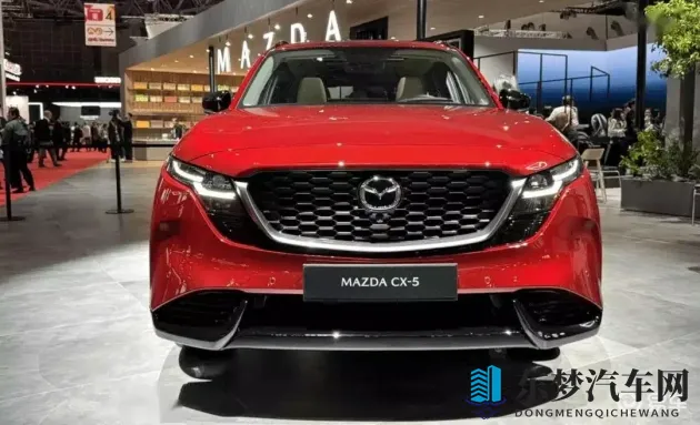 铜铜铜铜铜铜铜好多水：电动汽车新突破：铜电池技术革新引领未来-1