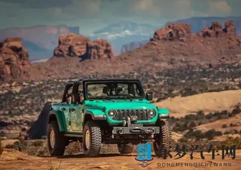 黄色软件3.0.3下载:免费获取黄色软件最新版,3.0.3版本下载中-2