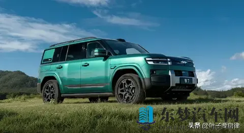 桃花直播：汽车直播新潮流，带你探秘车世界-2